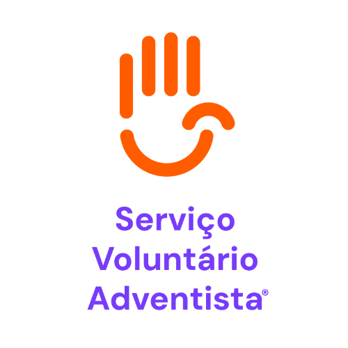 Logo DBV